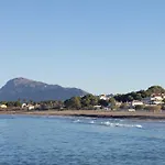 Lagarto - El Verger Villa Denia
