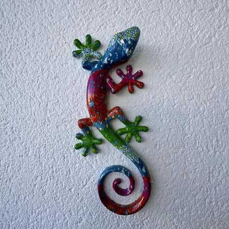 Villa Lagarto - El Verger