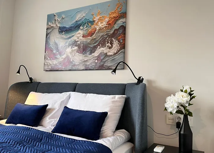 Lagarto - El Verger Villa