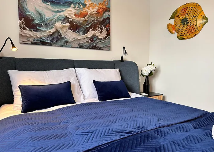 Lagarto - El Verger * Denia