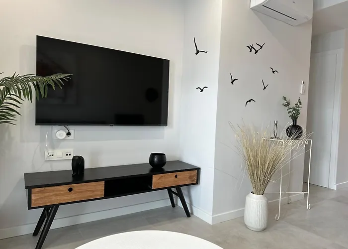 Lagarto - El Verger Villa *