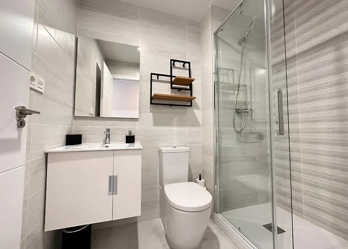 Lagarto - El Verger Villa *