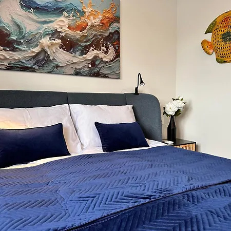 Lagarto - El Verger * דניה