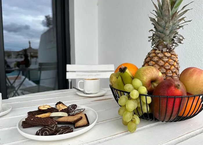 Lagarto - El Verger דניה